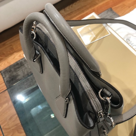 Michael Kors Bag - Picture 3 of 8